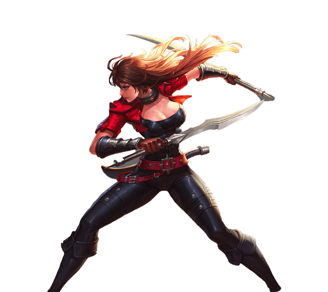 一竞技V15.12.7安卓版 1